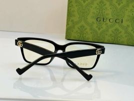 Picture of Gucci Optical Glasses _SKUfw55538987fw